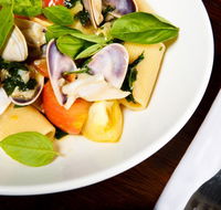 Pizzico Italiano - Tourism Adelaide
