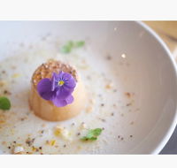 Riva Bar and Kitchen - Tourism Adelaide