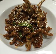 Lims Kitchen - Tourism Adelaide