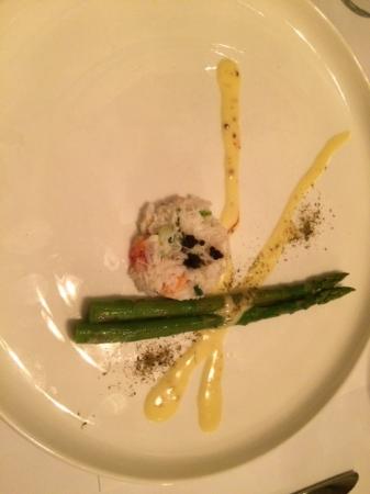 The Olde Bakehouse - Tourism Adelaide 0