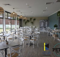 Club Kirrawee - Tourism Adelaide