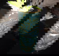 Criniti's Kirrawee - Tourism Adelaide