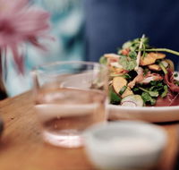 Drury Lane Eatery - Tourism Adelaide