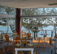 Mekong - Tourism Adelaide