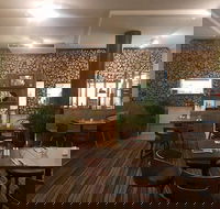 Noshtalgia Cafe Restaurant - Tourism Adelaide