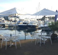 Seasalt - Tourism Adelaide