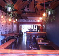 The Mill - Tourism Adelaide