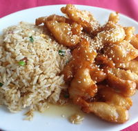 Chan's Tea House - Tourism Adelaide