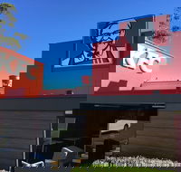 KFC - Tourism Adelaide