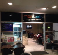 Nailati - Tourism Adelaide
