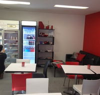 Pasta Di Porto - Tourism Adelaide