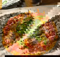 Pizza Fresh Co - Tourism Adelaide