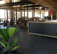 Swell Beach Kiosks - Tourism Adelaide
