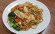 YIYI Asian Cuisine - thumb 0