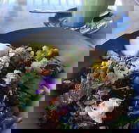 Three Beans Cafe - Tourism Adelaide