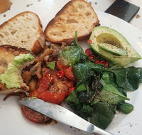 Gold Fish Bowl - Tourism Adelaide