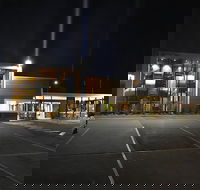 McDonald's - Tourism Adelaide