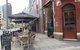 Adelaide Coffee Bar - thumb 0