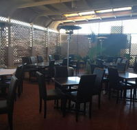 Albany's Indian Tandoori Restaurant - Tourism Adelaide