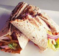 Mun Hing - Tourism Adelaide