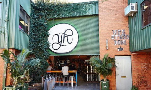 Rajputana Indian Cafe Restaurant - Tourism Adelaide 8