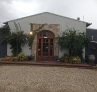 Snowy Vineyard  Microbrewery - Tourism Adelaide
