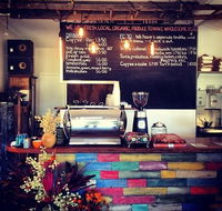 The Beach House Providore - Tourism Adelaide