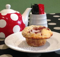 2 Blondes Cafe - Tourism Adelaide