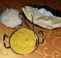 Bollywood Indian Restaurant - Tourism Adelaide