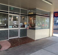 Family Chinese Restaurant - Tourism Adelaide