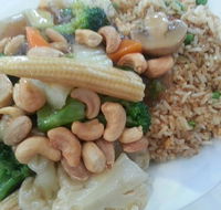 Golden Inn Chinese Restaurant - Tourism Adelaide