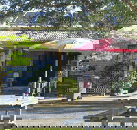 Mullaway Shop - Tourism Adelaide