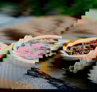 Surf Street Cafe - Tourism Adelaide