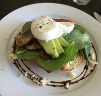 The Appletree Soul Food Cafe - Tourism Adelaide