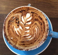 The Bakers Wife Juicery and Salad Bar - Tourism Adelaide