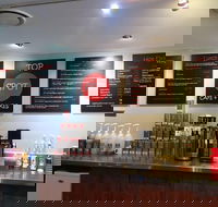 Top Spot Cafe - Tourism Adelaide