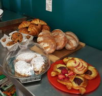 Wired for Coffee - Tourism Adelaide