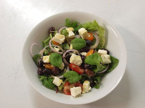 Yass Country Kitchen - Tourism Adelaide 0