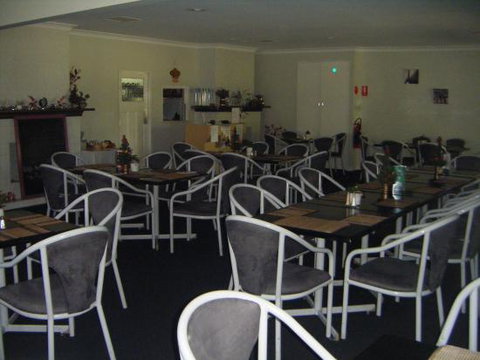 Yass Golf Club - Tourism Adelaide 0