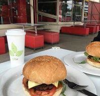 4 Bears Cafe - Tourism Adelaide