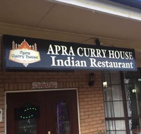 99 Spices