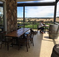 Courabyra Wines - Tourism Adelaide