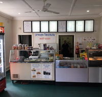 Denman Takeaway - Tourism Adelaide