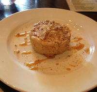 Graze Willow Tree Inn - Tourism Adelaide
