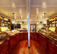 King Street Confectionery - Tourism Adelaide