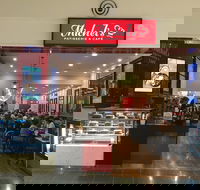 Michel's Patisserie  Cafe - Tourism Adelaide