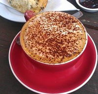 Moorland Cottage - Tourism Adelaide