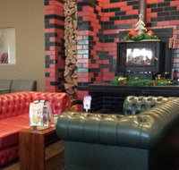 Pioneer Tavern