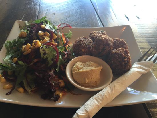 Upper Eden Creek NSW Tourism Adelaide