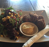 The Sugar Bowl - Tourism Adelaide